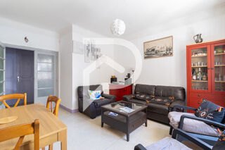  Appartement � vendre 4 pi�ces 