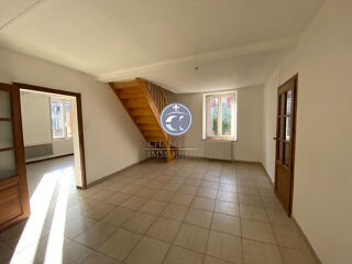  Maison � louer 3 pi�ces 59 m�