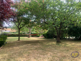  Terrain à vendre 659 m²