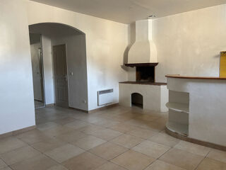  Maison � vendre 3 pi�ces 77 m�