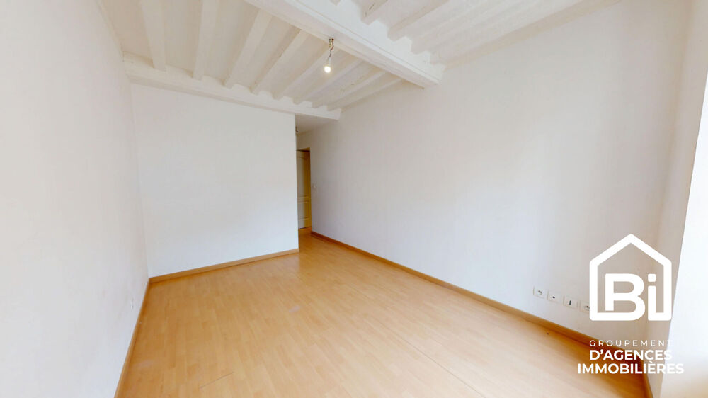 Authentique Maison en Pierre du XIXème au Coeur de Douvres-la-Délivrande