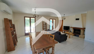  Maison � vendre 7 pi�ces 190 m�