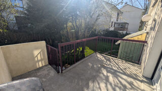  Maison à vendre 5 pièces 103 m²