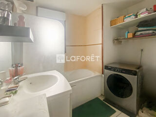  Maison � vendre 6 pi�ces 115 m�