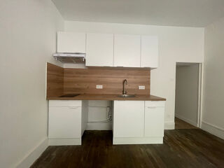  Appartement  louer 2 pices 41 m