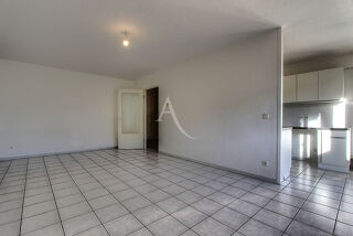  Appartement à vendre 4 pièces 87 m²