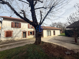  Maison � vendre 6 pi�ces 147 m�