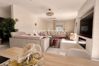  Maison à vendre 5 pièces 155 m²