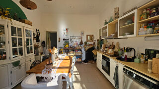  Appartement � vendre 2 pi�ces 76 m�