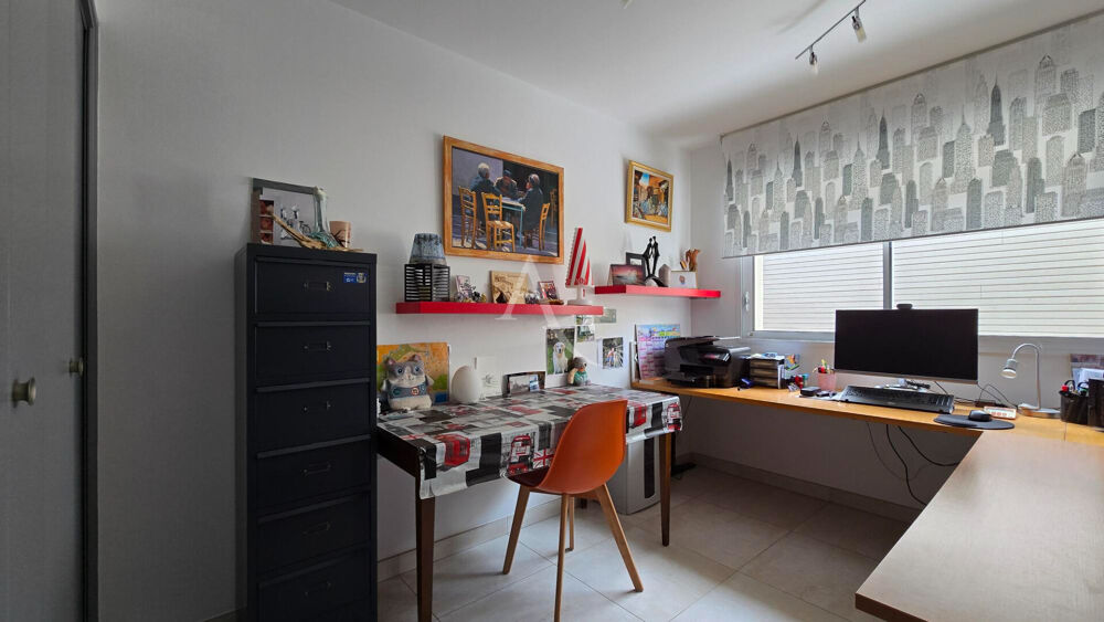 à vendre  Maison Jard-sur-Mer (85520)
