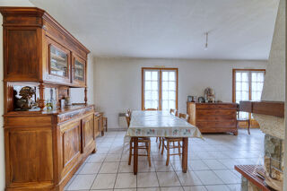  Maison à vendre 5 pièces 90 m²