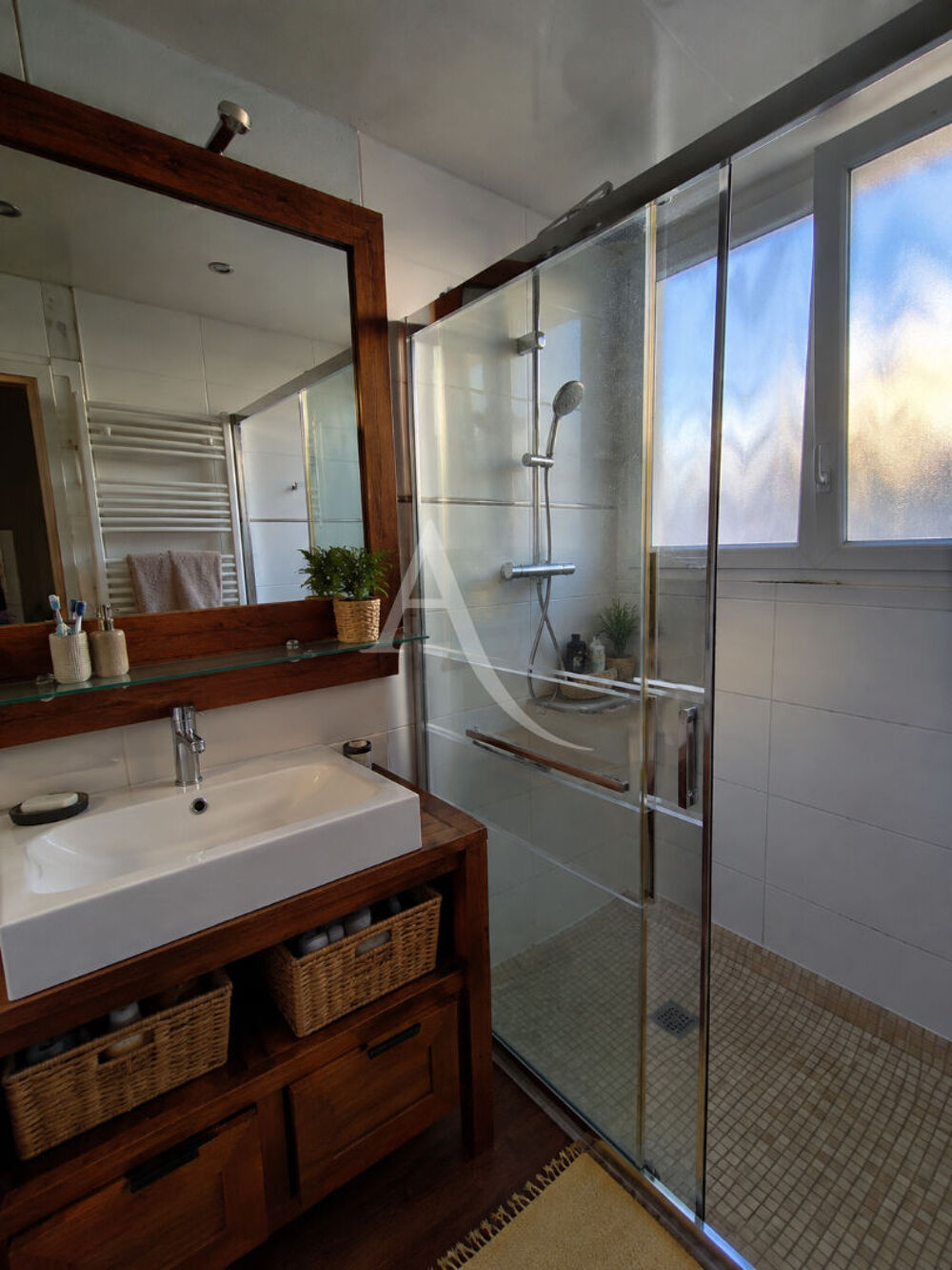 Vente Maison Pau, Maison ,proche commerces,2 chambres et combles Pau