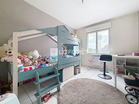  Maison � louer 5 pi�ces 101 m�