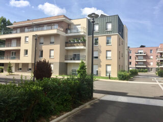  Appartement  louer 3 pices 66 m