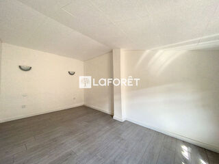  Maison � vendre 4 pi�ces 76 m�