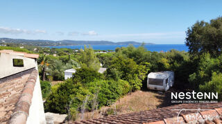  Maison � vendre 4 pi�ces 90 m�