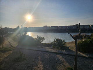  Maison � vendre 3 pi�ces 35 m�