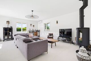  Maison à vendre 6 pièces 176 m²