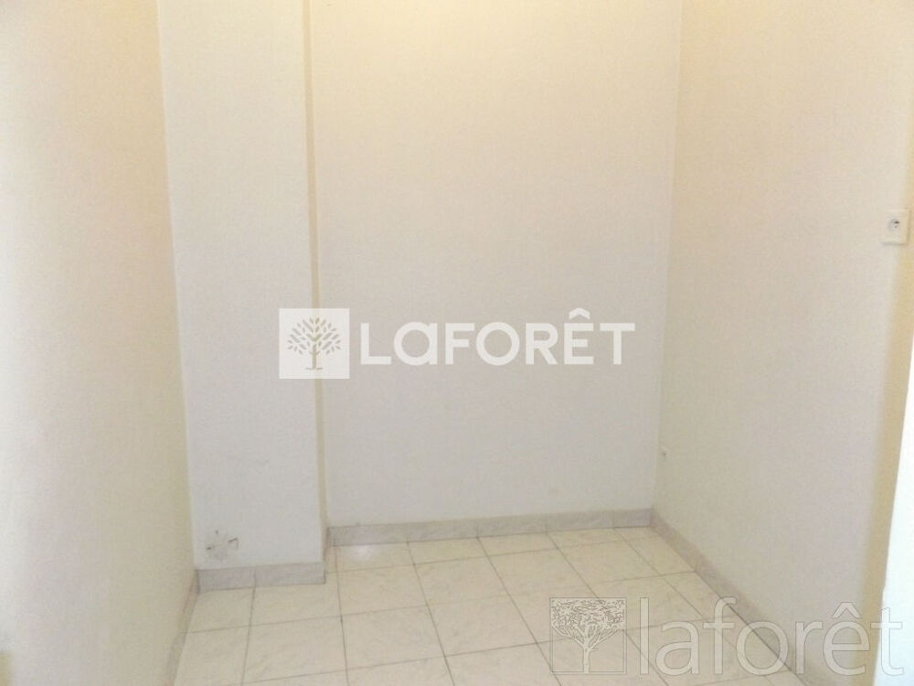 Location Appartement APPARTEMENT CERET - 2 pièce(s) - 40 m2 Ceret