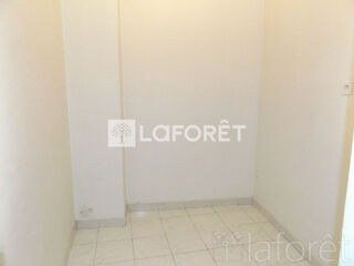  Appartement à louer 2 pièces 40 m²