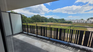  Appartement  louer 3 pices 64 m