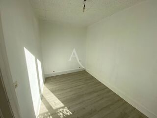  Appartement � louer 2 pi�ces 33 m�