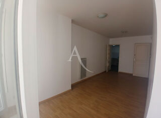 Appartement à vendre 2 pièces 38 m²