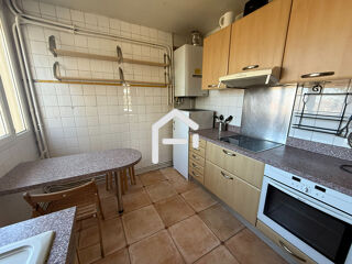  Appartement � louer 4 pi�ces 100 m�