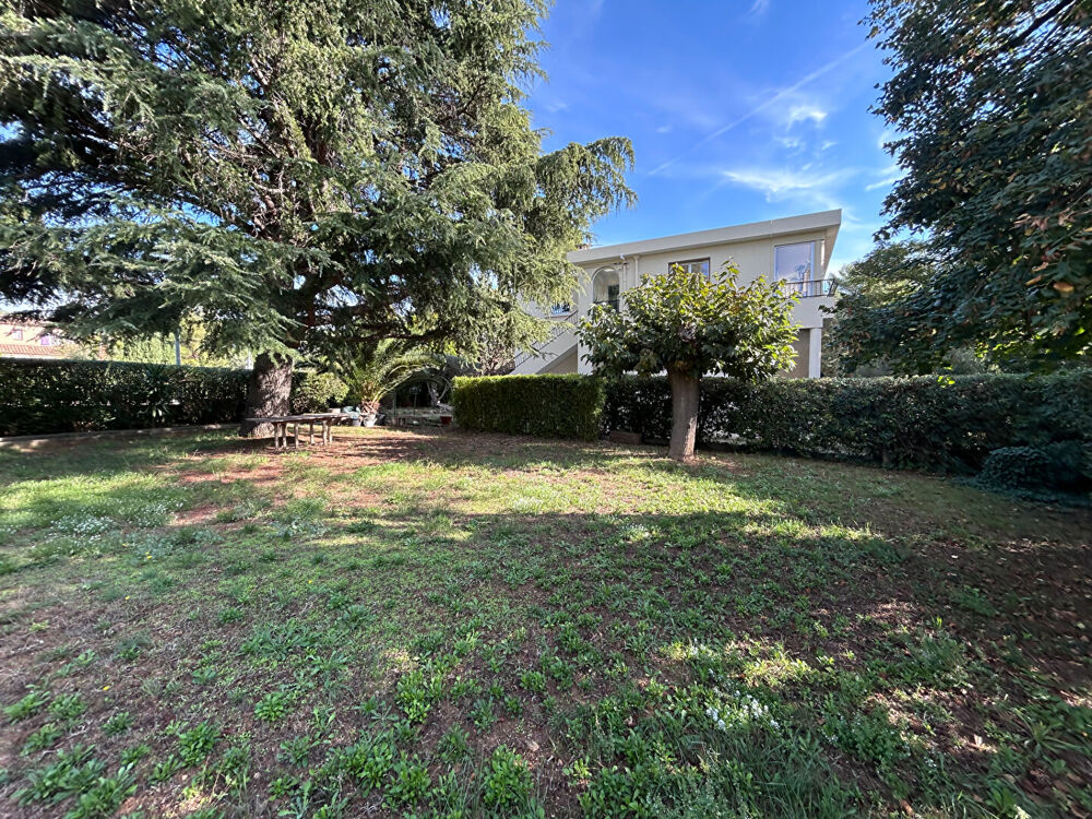 à vendre  Maison Sanary-sur-Mer (83110)