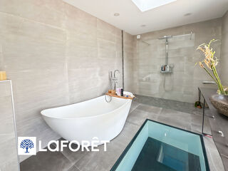  Maison � vendre 6 pi�ces 172 m�