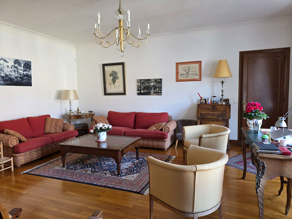 Maison de ville Mazamet 8 pièce(s) 242 m2