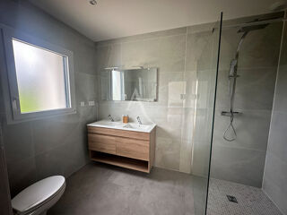  Maison  vendre 7 pices 146 m