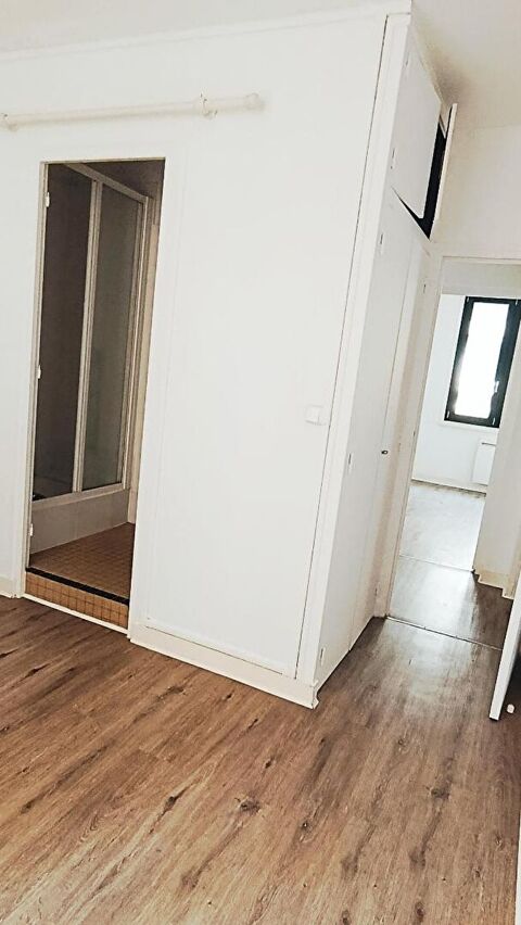  Appartement  louer 4 pices 78 m