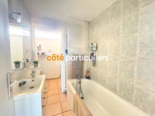  Appartement  louer 3 pices 56 m