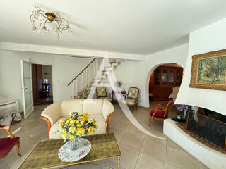  Maison à vendre 6 pièces 170 m²