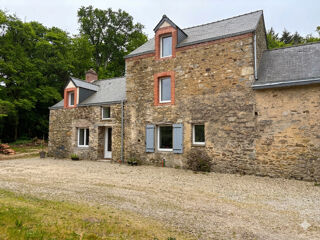  Maison � louer 4 pi�ces 114 m�