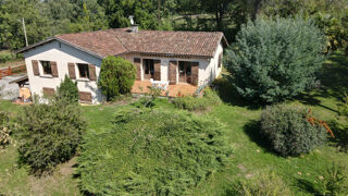  Maison � vendre 15 + pi�ces 202 m�