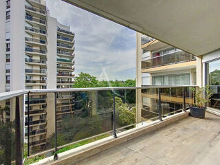  Appartement  vendre 3 pices 58 m