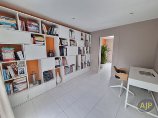  Maison � vendre 6 pi�ces 155 m�