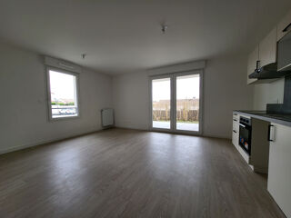  Appartement � louer 3 pi�ces 1 m�