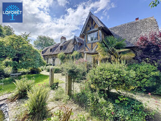  Maison � vendre 9 pi�ces 300 m�