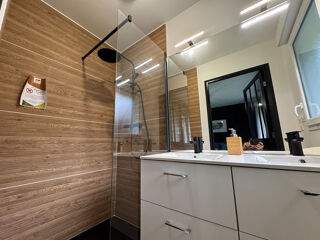  Maison � vendre 6 pi�ces 120 m�