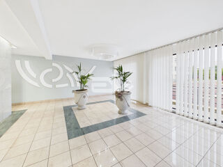  Appartement à vendre 4 pièces 89 m²