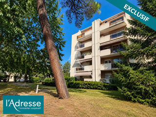  Appartement à vendre 6 pièces 134 m² Gradignan