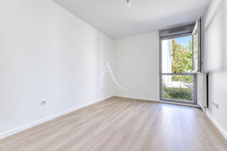  Appartement à vendre 3 pièces 63 m²