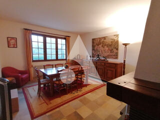  Maison � vendre 7 pi�ces 307 m�