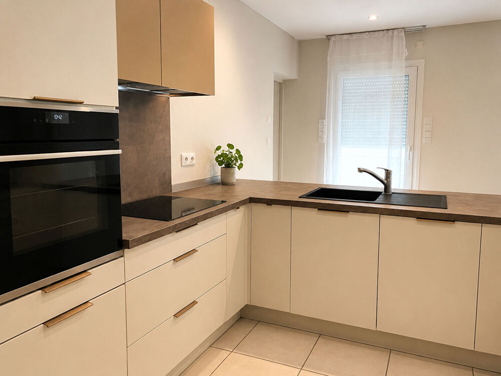 Vente Maison À découvrir sans tarder : charmante maison atypique de plain-pied ? 185 m² ? Les Auxons Les auxons