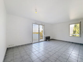  Appartement � louer 2 pi�ces 44 m�