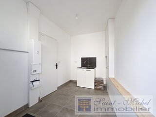  Maison � louer 4 pi�ces 78 m�