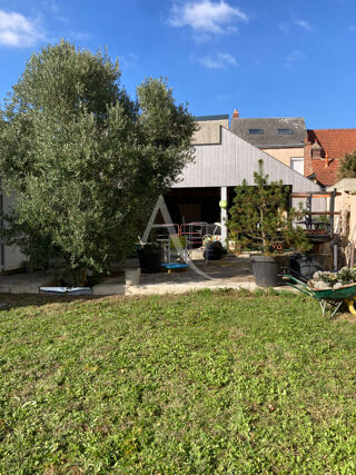  Maison  vendre 6 pices 172 m